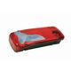 REAR LAMP VIGNAL  LC8 TGE RIGHT